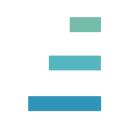 ZEGD Favicon
